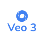 68ba8bf62b5c582312252d52_76pfKPKlLR3omj5p2zY5xgZxaHiKv0d_CsPrnoTImlI