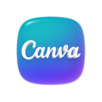 canva-app-logo-on-a-transparent-background-free-png