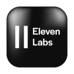 elevenlabs-symbol-rounded-hd-free-png